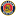 wirtshaus-speyer.de