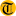 wirtshaus-troll.de