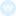 wirtshaus-waldquelle.de