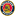 wirtshaus-zum-schuetzenhof.de