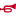 wirtshausfreundliche-musikanten.de