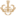 wirtshausgarbe.de