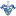 wirtshausreichenbachtal.de