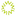 wirtshof.de