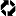 wirtunwasdafuer.de