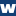 wirtz-chemieprodukte.de