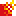 wirtz-druck.de