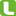wirtz-landtechnik.de