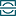 wirtz-werkzeugbau.de