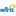 wirtz-www.de