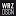 wirtzdesign.de