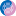 wirtzphysio-oase.de