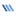 wirw.de