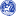 wirwellener.de