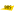 wirwollenswissen.de