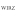 wirz.ch