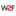 wirzeigenflagge.de
