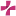 wirzvital.de