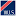 wis-training.de