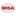 wisa-formenbau.de