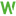 wisap.de