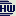 wischer-gmbh.de