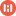 wischhusen.de