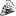 wischnewski-modellauto.de