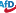 wischniowski.de