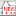 wischnowski-immobilien.de