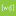 wischonline.de