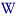 wischsoft.de