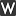 wisckow.de
