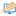 wisco.de