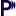 wiscv.de
