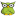 wisebuy.ro