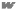wiseko.de