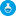 wiselab.de