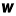 wisemove.ae
