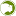 wisenthuette.de