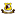 wiseowlschool.co.zw