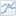 wiseseosuite.de