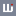 wisesys.ro