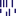 wisetechglobal.com