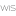 wisgmbh.de