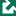 wisgott-partner.de