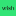 wish.com