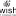 wish.de