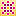 wishbohn.de