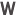 wishpel.de